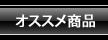 �I�X�X�����i